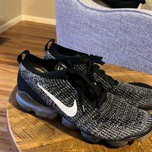 Nike vapor max